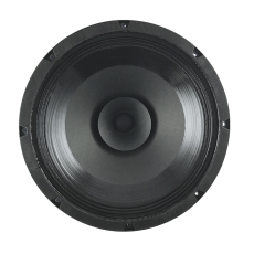 Sica 10 D 1,5 CS  LP 266.38/426 ER Breitband (Z006510) 8 Ohm