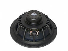 Sica 10 BS 2,5PL - 8 Ohm Z005910