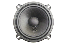 Sica 5 E 1,25 CS Midbass Z002601