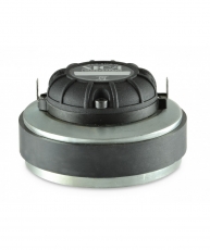 Sica 1 Treiber CD 90.38/405 8 Ohm Ferrit (Z009487)