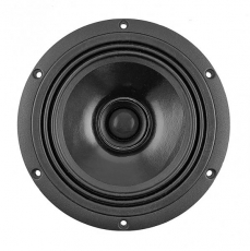 Sica 5.5 C 1.5 CP (Z002810) - Coaxial Speaker