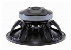 B&C 15TBW 100/ 4 Ohm  15 Subwoofer - 1500 W