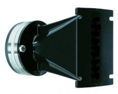 B&C WG 400 Waveguide