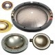 Beyma Diaphragma CP600/TI 8 Ohm