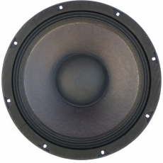 Sica 12 F 3 CP Professional Woofer (Z007988)