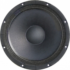 Sica 12 Professional Woofer 12E2.5CS (Z007950)