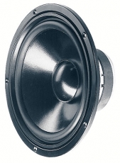 VISATON W 250 S 8 Ohm  Basslautsprecher - Restposten -  Sonderpreis