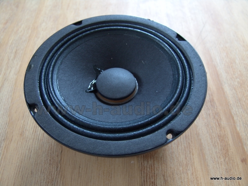 eminence alpha 6c