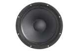 Sica 12 E 2 CS Professional Woofer (Z007660)