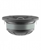 Sica 1,1- 28 mm Hochtonkalotte 8 Ω (Z009240)