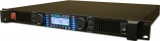 PKN Audio XE 6000 Touring-Hochleistungsverstärker, 2x3650W@4Ω